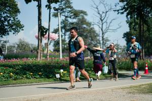 BIB: 
                            <button type="button" onclick="openModal(27613894)" class="btn btn-primary btn-sm float-right btn-popup" data-toggle="modal" data-target=".modal-high-quality">
                        <i class="fas fa-shopping-cart"></i> Add to Cart
                    </button>
                                            <button type="button" onclick="isThisMe(27613894, true)" class="btn btn-success btn-sm float-right btn-popup btn-isme hidden" data-toggle="tooltip" data-placement="bottom" title="นี่คือรูปของคุณใช่ไหม คลิกที่นี่เพื่อเอาเข้าอัลบั้ม">
                        <i class="fas fa-plus"></i> Add to album
                    </button>
                    <button type="button" onclick="isThisMe(27613894, false)" class="btn btn-warning btn-sm float-right btn-popup btn-isnotme hidden">
                        <i class="fas fa-ban"></i> Remove from album
                    </button>